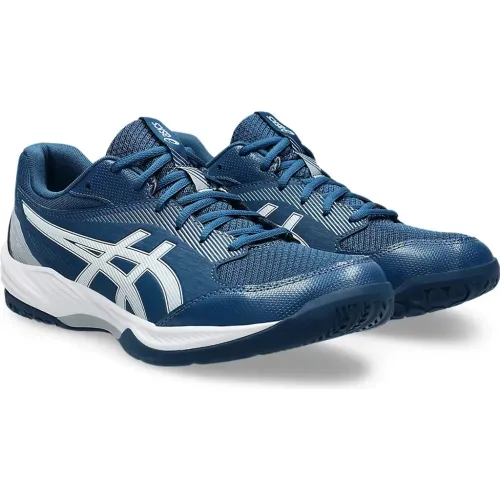 Asics Zapatillas De Voley Gel-Task 4