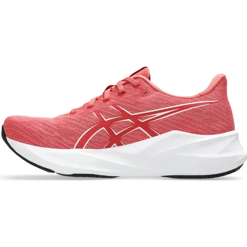 Asics Zapatillas Running Mujer Versablast 4