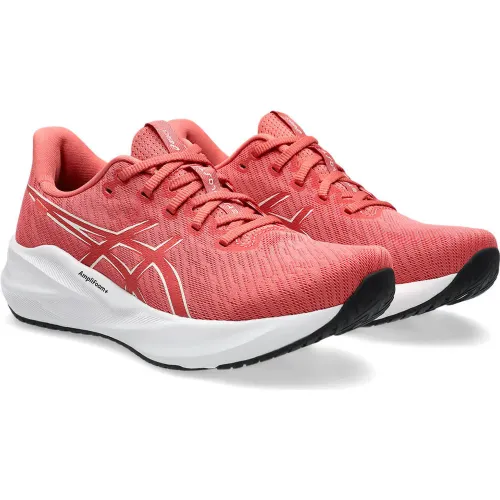 Asics Zapatillas Running Mujer Versablast 4