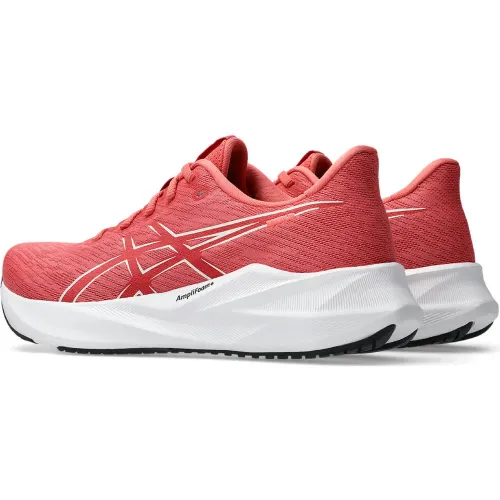 Asics Zapatillas Running Mujer Versablast 4