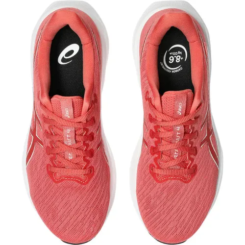 Asics Zapatillas Running Mujer Versablast 4