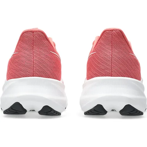 Asics Zapatillas Running Mujer Versablast 4