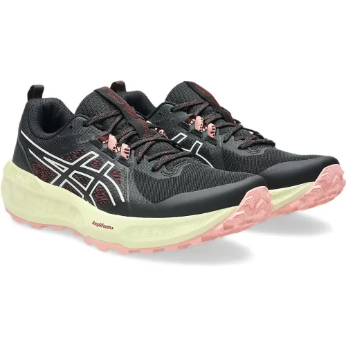 Asics Zapatillas Trail Running Mujer Gel-Sonoma 8