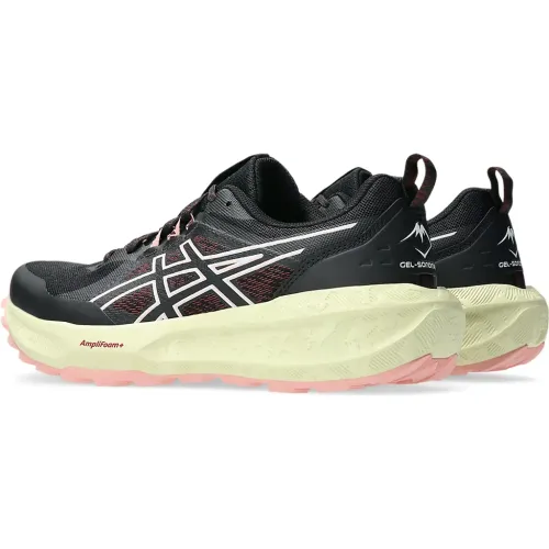 Asics Zapatillas Trail Running Mujer Gel-Sonoma 8
