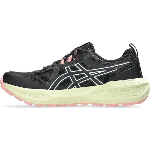 Asics Zapatillas Trail Running Mujer Gel-Sonoma 8