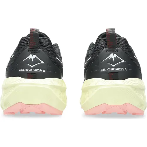 Asics Zapatillas Trail Running Mujer Gel-Sonoma 8