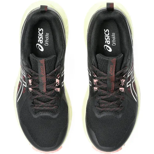 Asics Zapatillas Trail Running Mujer Gel-Sonoma 8
