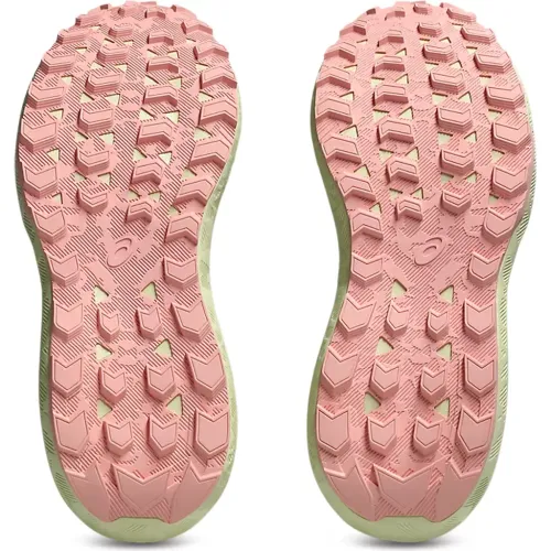 Asics Zapatillas Trail Running Mujer Gel-Sonoma 8