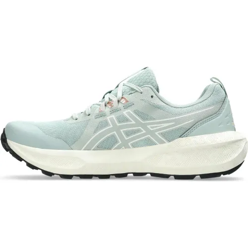 Asics Zapatillas Trail Running Mujer Gel-Sonoma 8