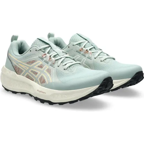 Asics Zapatillas Trail Running Mujer Gel-Sonoma 8