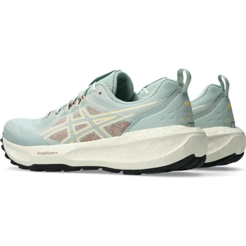 Asics Zapatillas Trail Running Mujer Gel-Sonoma 8