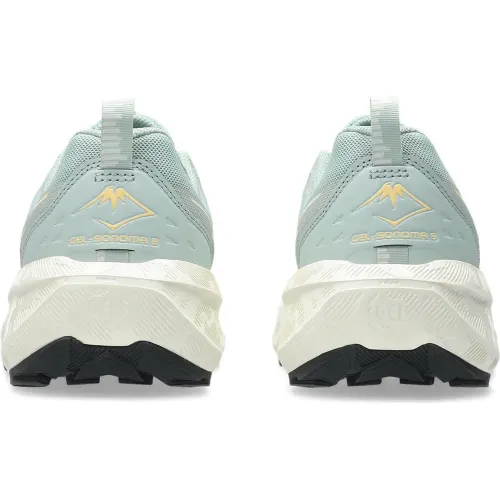 Asics Zapatillas Trail Running Mujer Gel-Sonoma 8
