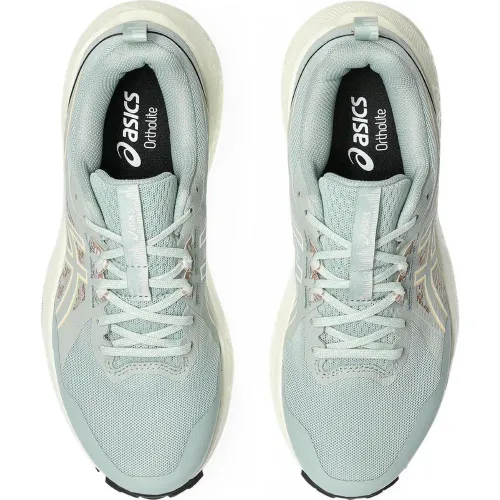 Asics Zapatillas Trail Running Mujer Gel-Sonoma 8