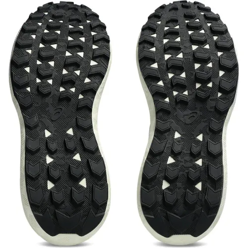 Asics Zapatillas Trail Running Mujer Gel-Sonoma 8