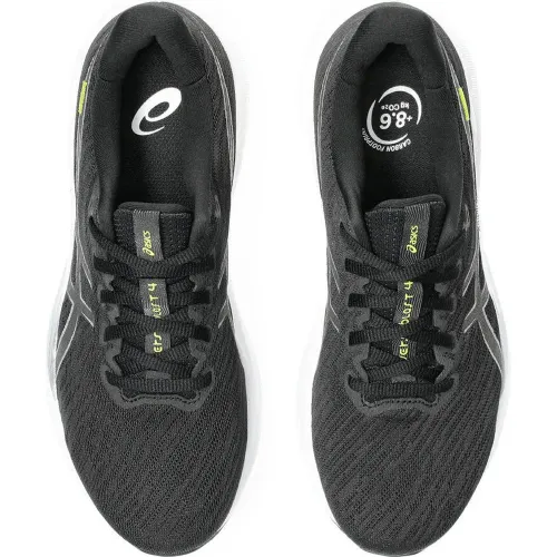 Asics Zapatillas Running Mujer Versablast 4