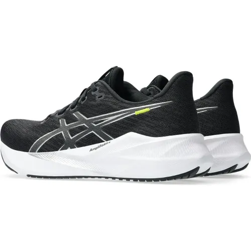 Asics Zapatillas Running Mujer Versablast 4