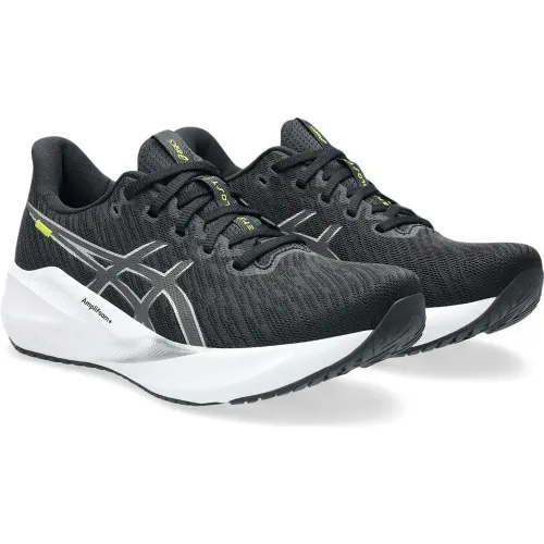 Asics Zapatillas Running Mujer Versablast 4