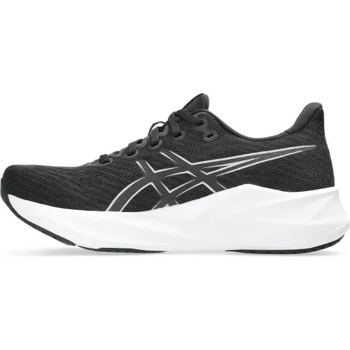 Asics Zapatillas Running Mujer Versablast 4