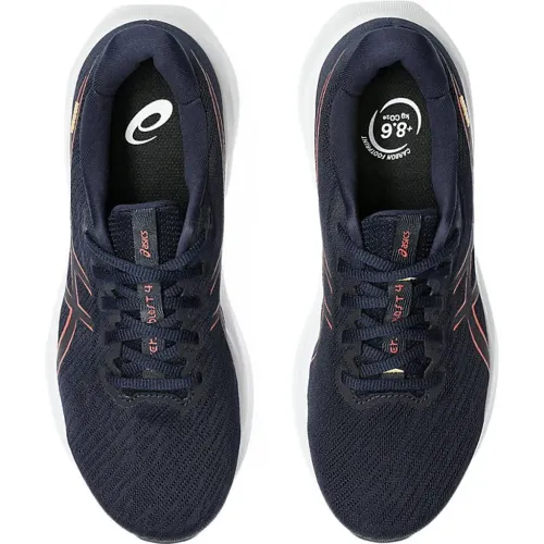 Asics Zapatillas Running Mujer Versablast 4