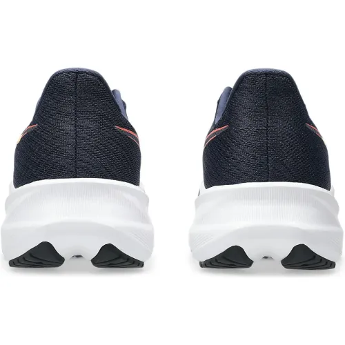 Asics Zapatillas Running Mujer Versablast 4