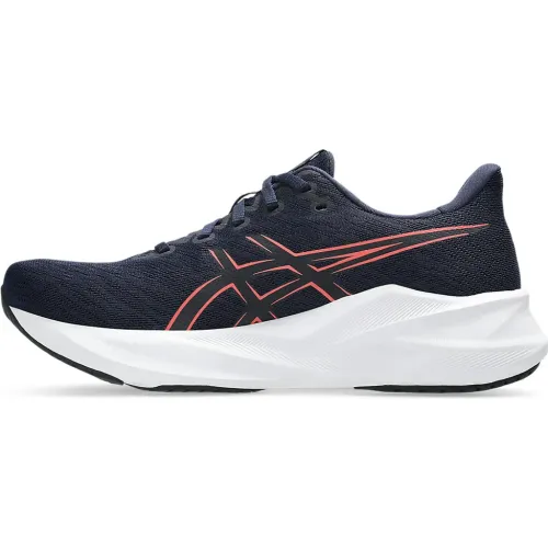 Asics Zapatillas Running Mujer Versablast 4