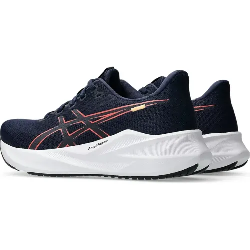 Asics Zapatillas Running Mujer Versablast 4