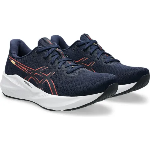 Asics Zapatillas Running Mujer Versablast 4