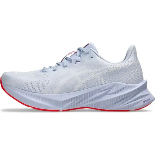 Asics Zapatillas Mujer Running Dynablast 5