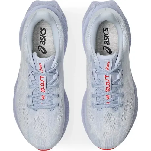 Asics Zapatillas Mujer Running Dynablast 5