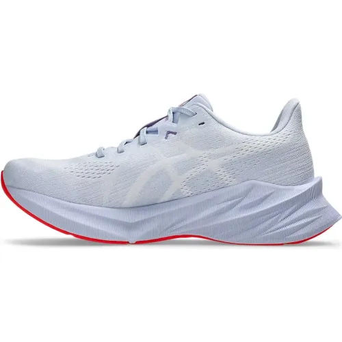 Asics Zapatillas Mujer Running Dynablast 5