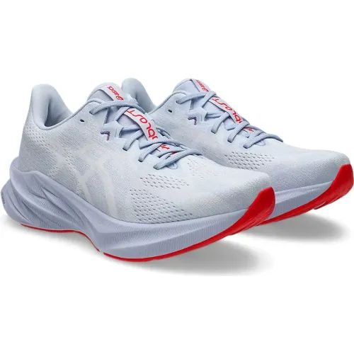 Asics Zapatillas Mujer Running Dynablast 5