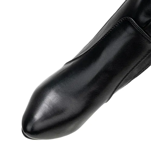 Platanitos Bota Dama Bv Renata