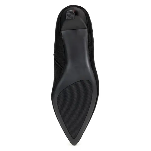 Platanitos Botin Dama Btv Aleja