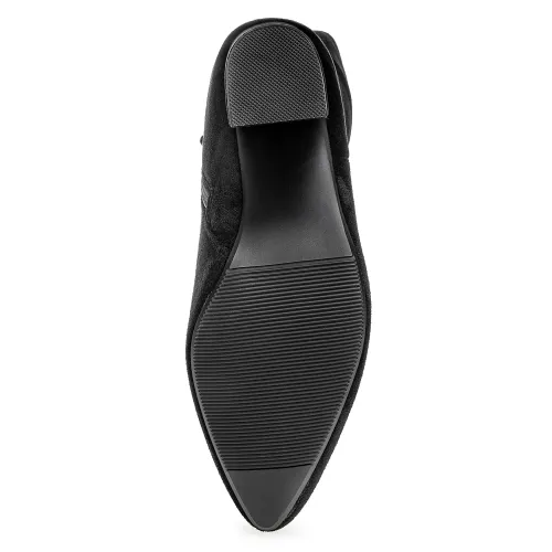 Platanitos Bota Dama Bmv Onelia