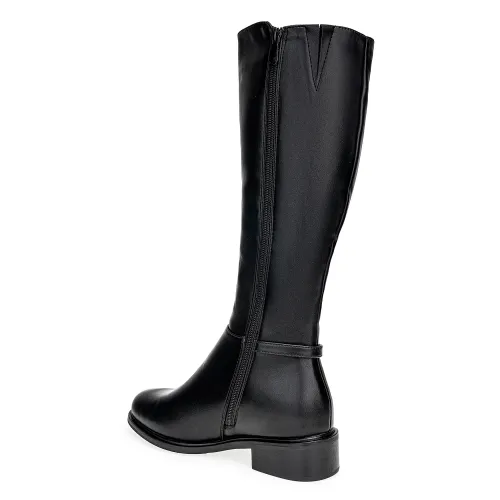 Platanitos Bota Dama B Paola