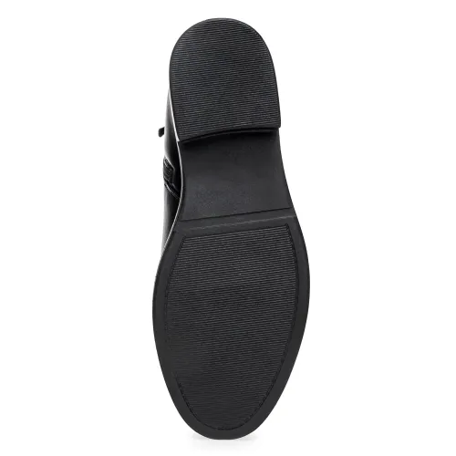 Platanitos Bota Dama B Paola