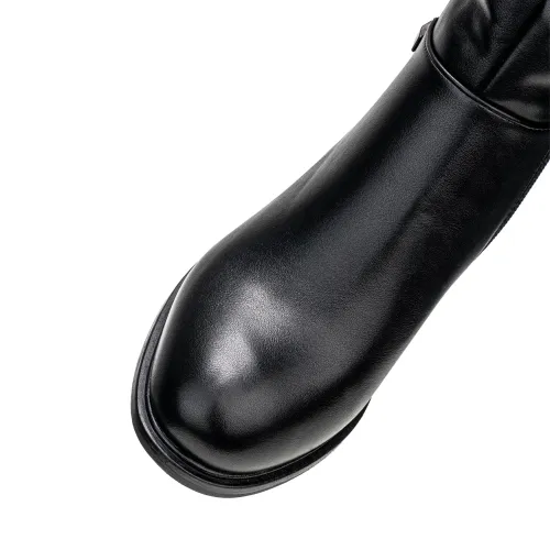 Platanitos Bota Dama B Paola