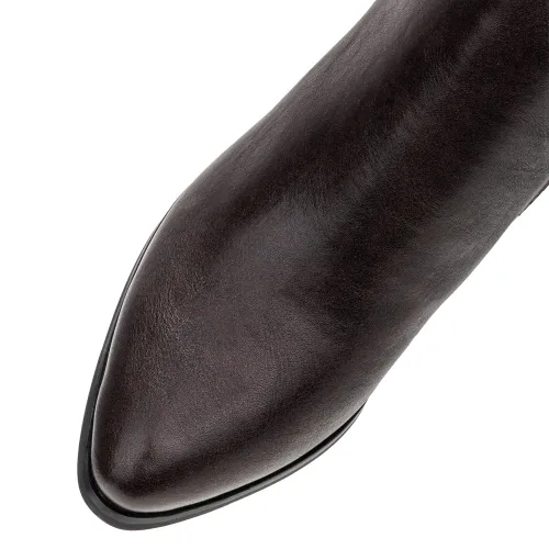 Platanitos Bota Dama Bv Irma