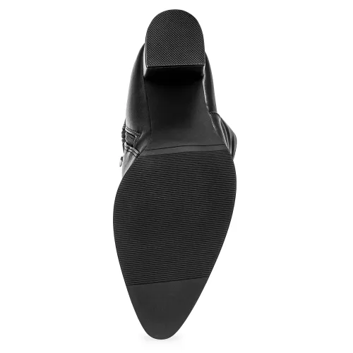 Platanitos Bota Dama Bv Irma