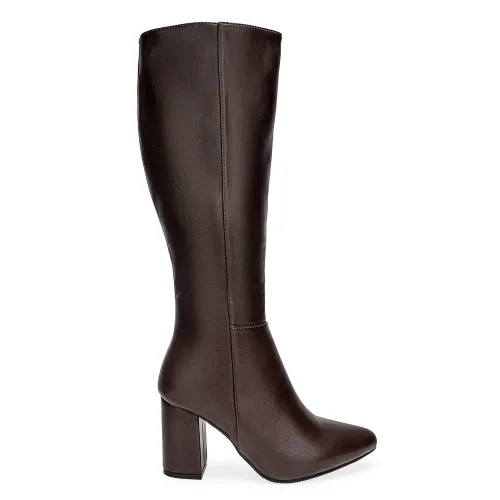 Platanitos Bota Dama Bv 2a27-1