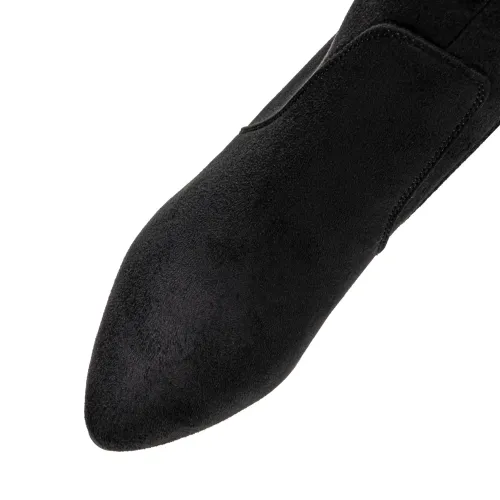 Platanitos Bota Dama Bv 52x6-1