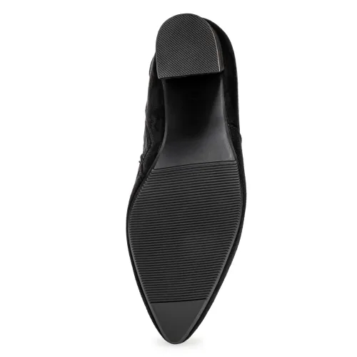 Platanitos Bota Dama Bv 52x6-1