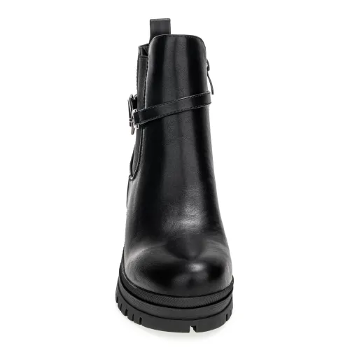 Platanitos Botin Dama Btp Marta