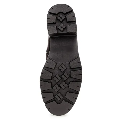 Platanitos Botin Dama Btt Lore