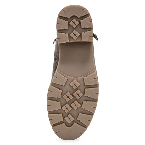 Platanitos Botin Dama Bt Monica