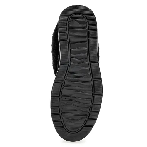 Platanitos Bota Dama Bm Heydi