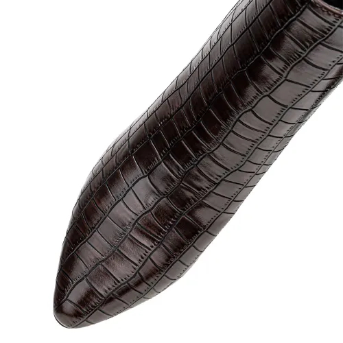 Platanitos Botin Dama Btv Rosy