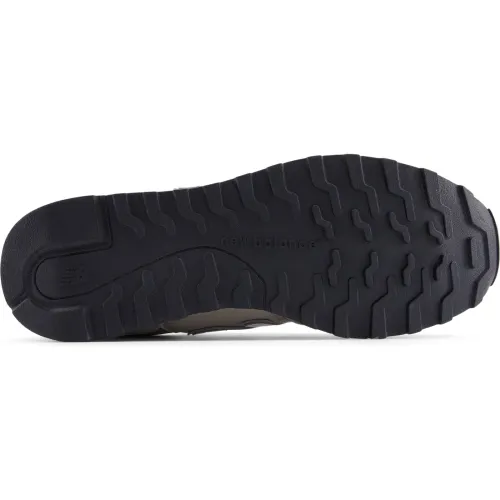 New Balance Zapatillas Urbanas Hombre 500