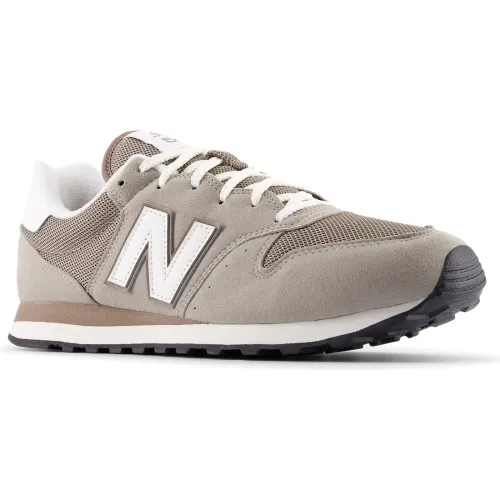 New Balance Zapatillas Urbanas Hombre 500