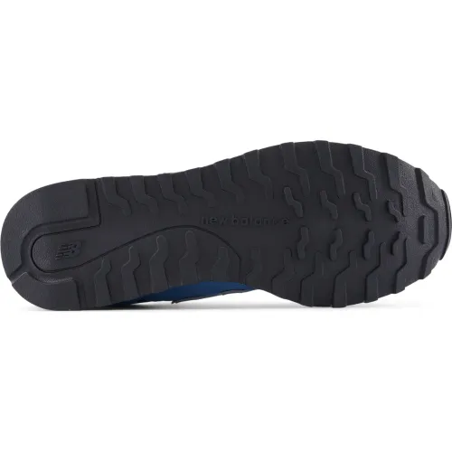 New Balance Zapatillas Urbanas Hombre 500